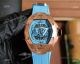 Knockoff Hublot Big Bang Sang Bleu III Sky Blue Steel Watches 42mm (2)_th.jpg